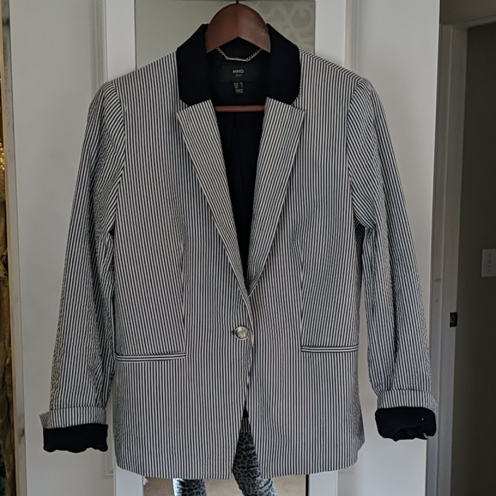 Blazer